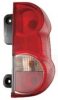NISSA 26550JX00A Combination Rearlight